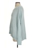 Vintage Havana Blue Pullover Sweater Size S - photo 5