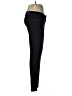 Levi's Black Jeans Size 26 waist - photo 4