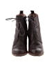Biala Brown Wedges Size EU 39 - photo 2