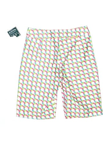 Melly M Shorts (view 2)