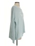 Vintage Havana Blue Pullover Sweater Size S - photo 4