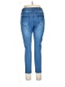 Unbranded Blue Jeans Size XL - photo 2