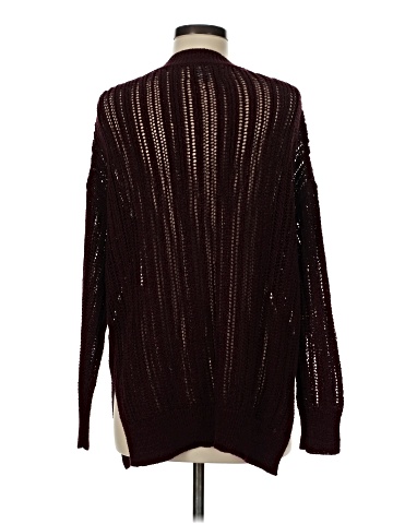 Michael Stars Pullover Sweater (view 2)