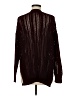 Michael Stars Burgundy Pullover Sweater Size Med (1) - photo 2