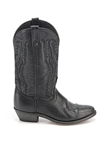 Laredo Boots (view 1)