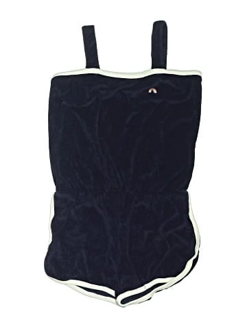 Gap Kids Dress (view 1)