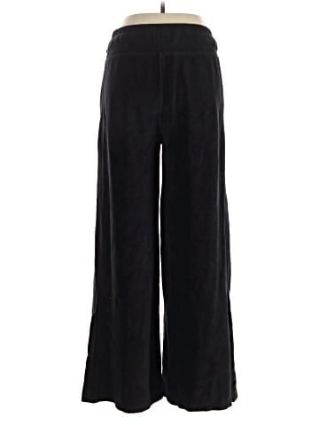 Lululemon Athletica Casual Pants (view 2)