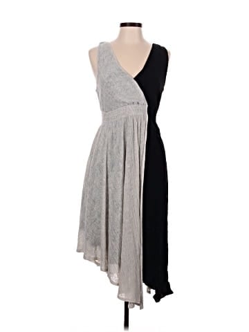 Maeve Casual Dress (view 1)