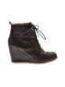 Biala Brown Wedges Size EU 39 - photo 1