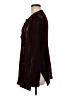 Michael Stars Burgundy Pullover Sweater Size Med (1) - photo 5
