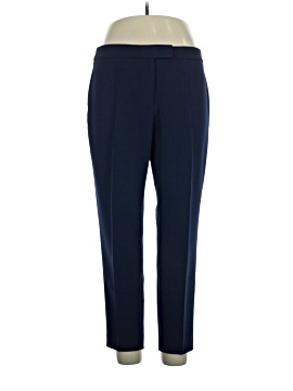 Anne Klein Dress Pants (view 1)