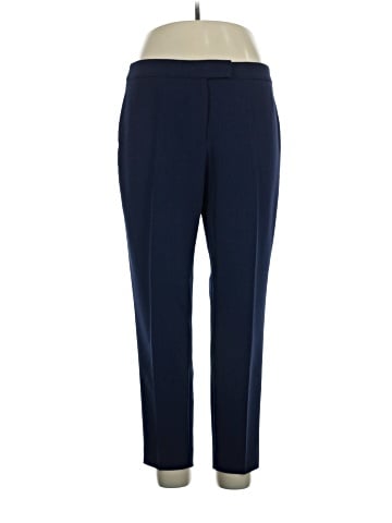 Anne Klein Dress Pants (view 1)
