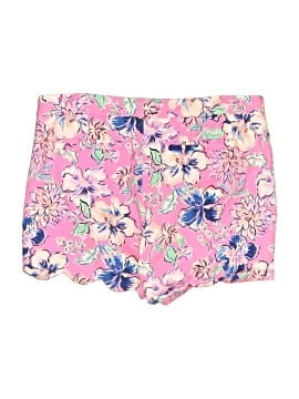 Lilly Pulitzer Shorts (view 2)