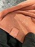 Lululemon Athletica Pink Orange Track Jacket Size M - photo 6