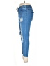 Unbranded Blue Jeans Size XL - photo 5