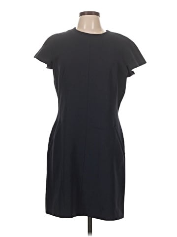Theory Casual Dress (view 1)