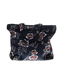 Vera Bradley Tote