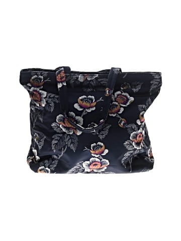 Vera Bradley Tote (view 1)