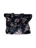 Vera Bradley Floral Blue Tote One size - photo 1