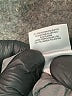 Kasper Solid Gray Casual Dress Size 14 (petite) - photo 8