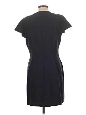Theory Casual Dress (view 2)