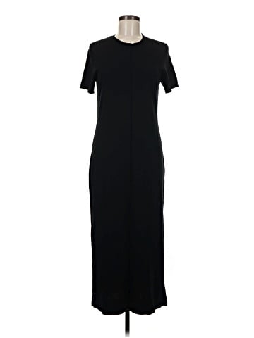 Banana Republic Factory Store Casual Dress (view 1)