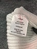 Crave Fame By Almost Famous White Pullover Sweater Size XS - photo 8