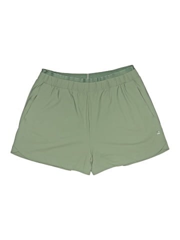 Sweaty Betty Athletic Shorts (view 1)