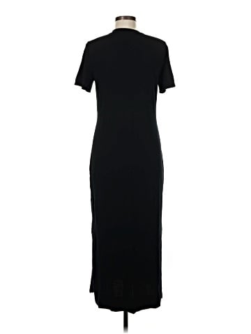 Banana Republic Factory Store Casual Dress (view 2)