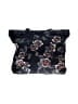 Vera Bradley Floral Blue Tote One size - photo 3