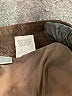 Chico's Brown Casual Pants Size Lg (2) - photo 8