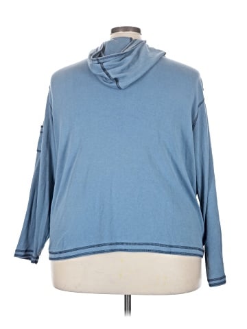 Sport Savvy Cardigan (view 2)