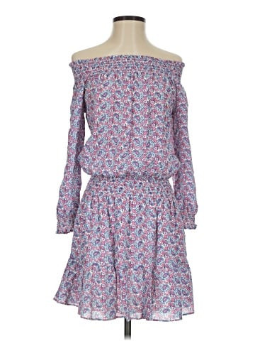 Nicole Miller Collection Casual Dress (view 1)