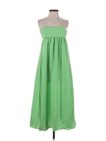 Zara Casual Dress (view 1)