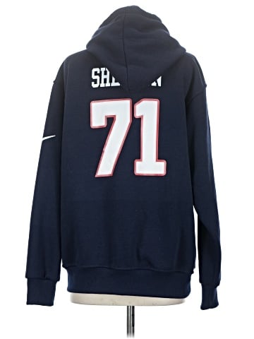 NFL X Nike Team Apparel Sweatshirt (view 2)