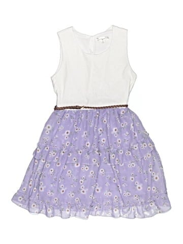 Knitworks Dress (view 1)