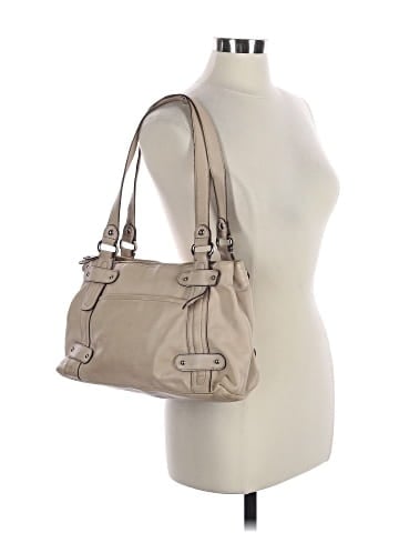 Clarks Shoulder Bag (view 2)