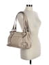 Clarks Gray Shoulder Bag One size - photo 2