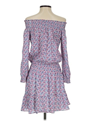 Nicole Miller Collection Casual Dress (view 2)