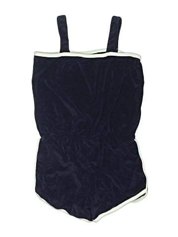 Gap Kids Dress (view 2)