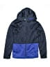 Tek Gear Blue Zip Up Hoodie Size 14 - photo 1