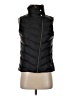 Patagonia 100% Nylon Black Vest Size S - photo 1