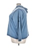Sport Savvy Blue Cardigan Size 3X - photo 5