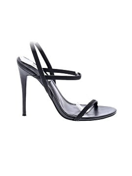 Steve Madden Sandals