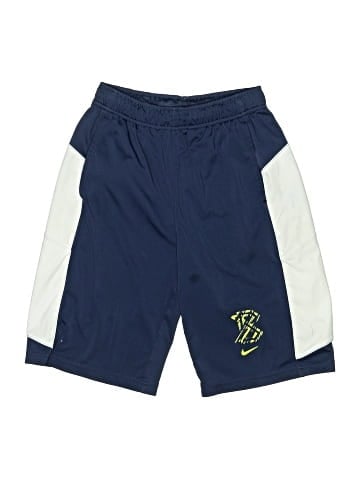 Nike Athletic Shorts (view 1)