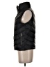 Patagonia 100% Nylon Black Vest Size S - photo 5