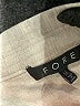 Fore Tan Casual Dress Size M - photo 7