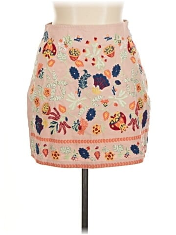 Urban Outfitters Casual Skirt (view 1)