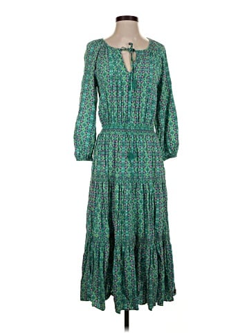 Matilda Jane Casual Dress (view 1)