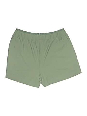Sweaty Betty Athletic Shorts (view 2)